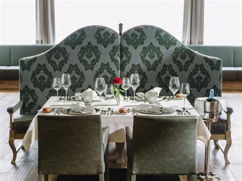 Top Hotels in Durach .
